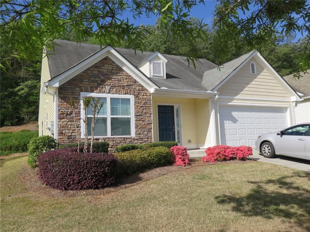 3925 Pine Village Place, Loganville, GA 30052 — most recent listing photo