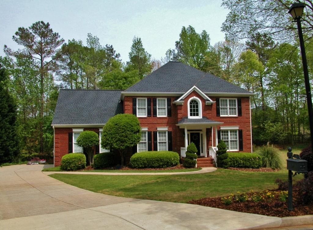 1787 Noblin Summit Court, Duluth, GA 30097 — most recent listing photo