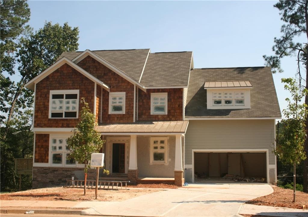 1774 Glenaire Court, Atlanta, GA 30316 — most recent listing photo