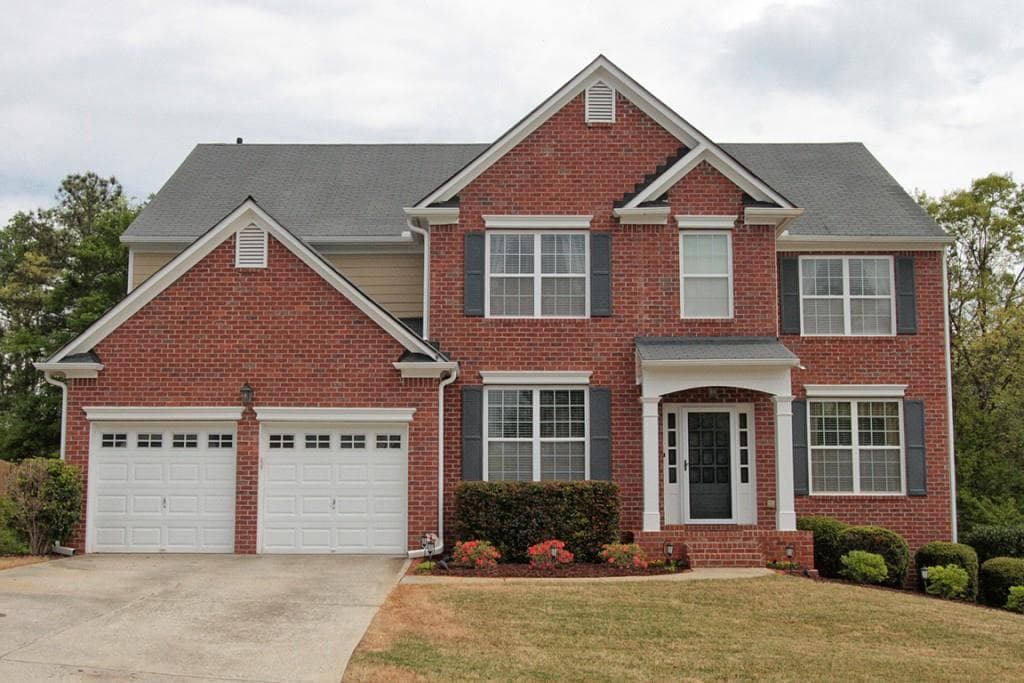 902 Van Briggle Path, Sugar Hill, GA 30518 — most recent listing photo