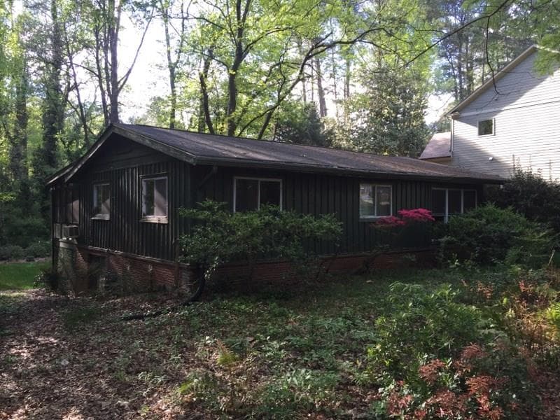 3520 Sexton Woods Drive, Chamblee, GA 30341 — most recent listing photo