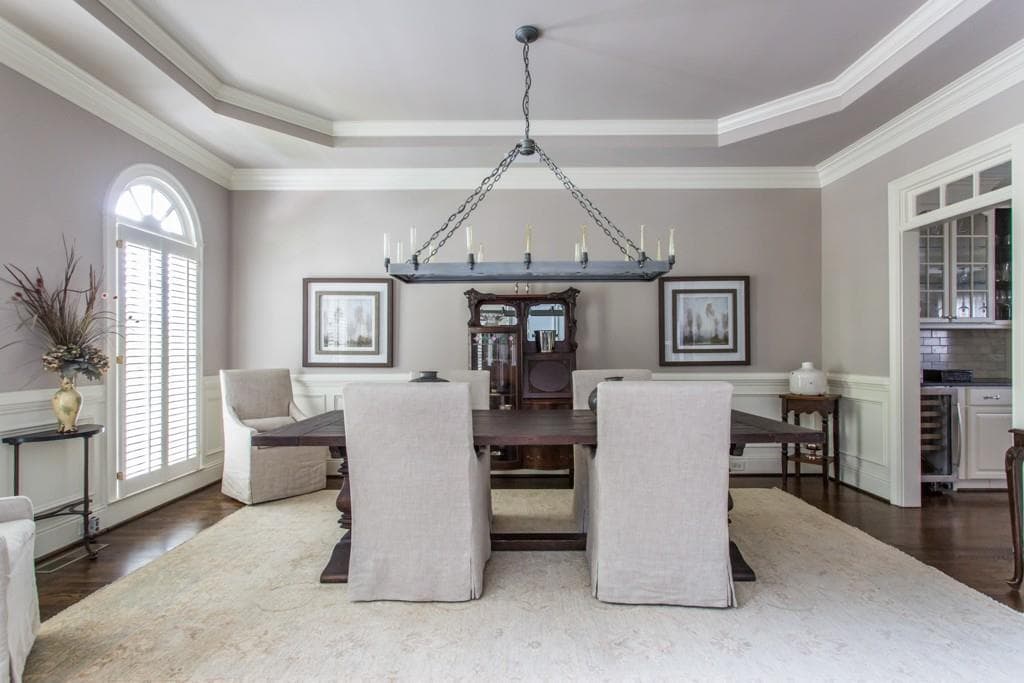 3169 Windsor Lake Drive, Brookhaven, GA 30319 — most recent listing photo