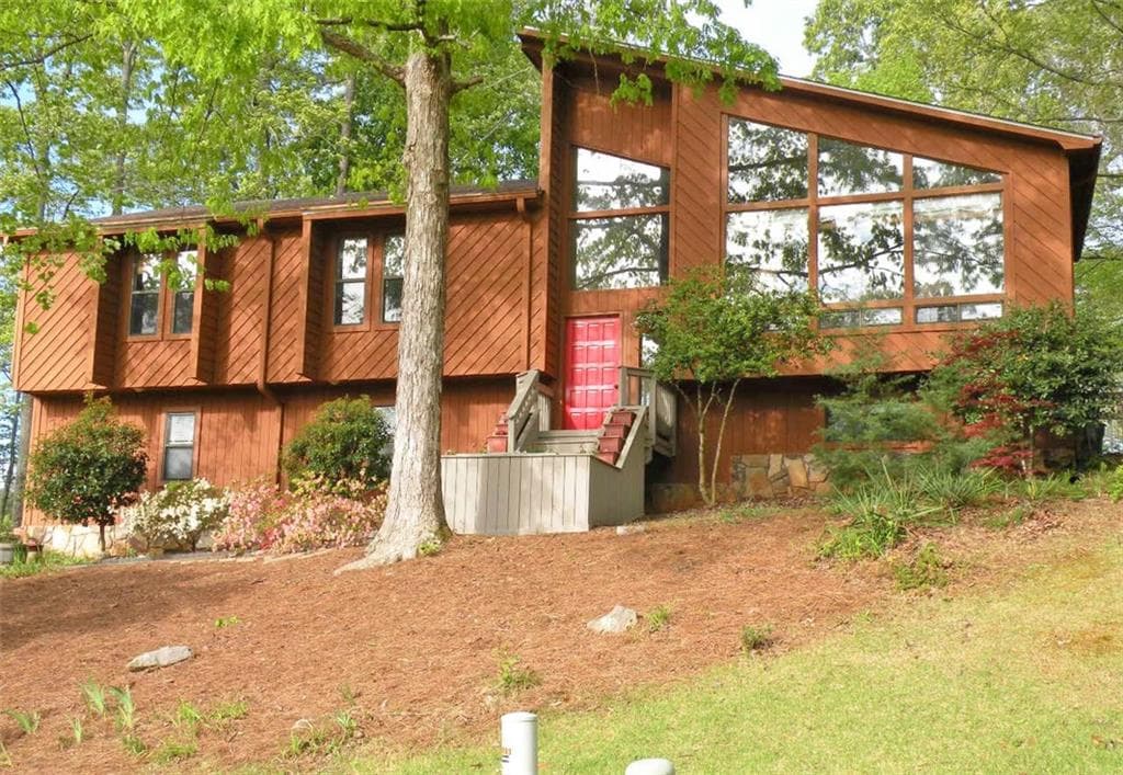 3901 Avatar Court, Marietta, GA 30062 — most recent listing photo
