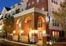 1 bedroom, 752 sq ft condominium sold at 1850 Cotillion Drive 2118, Atlanta, GA 30338