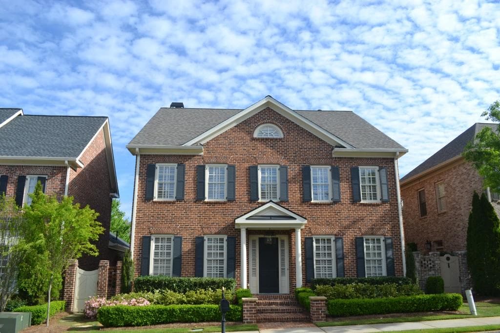 3020 Gadsden Street, Alpharetta, GA 30022 — most recent listing photo