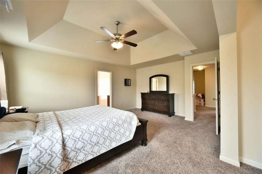 4 bedroom, 2,254 sq ft single family residence sold at 485 NAPA VALLEY Lane, Lawrenceville, GA 30045