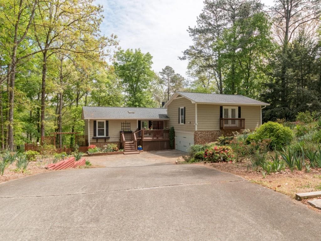 335 Tigris Way, Johns Creek, GA 30022 — most recent listing photo