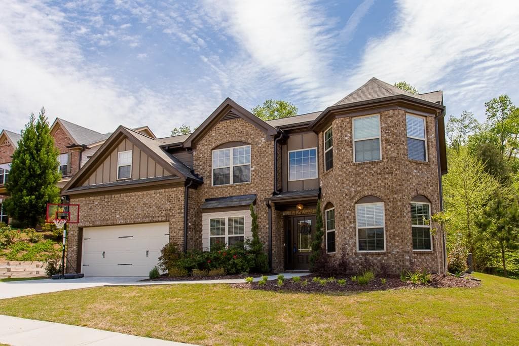 2974 Olivine Drive, Dacula, GA 30019 — most recent listing photo