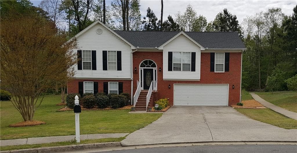 2765 Freemans Walk Drive, Dacula, GA 30019 — most recent listing photo