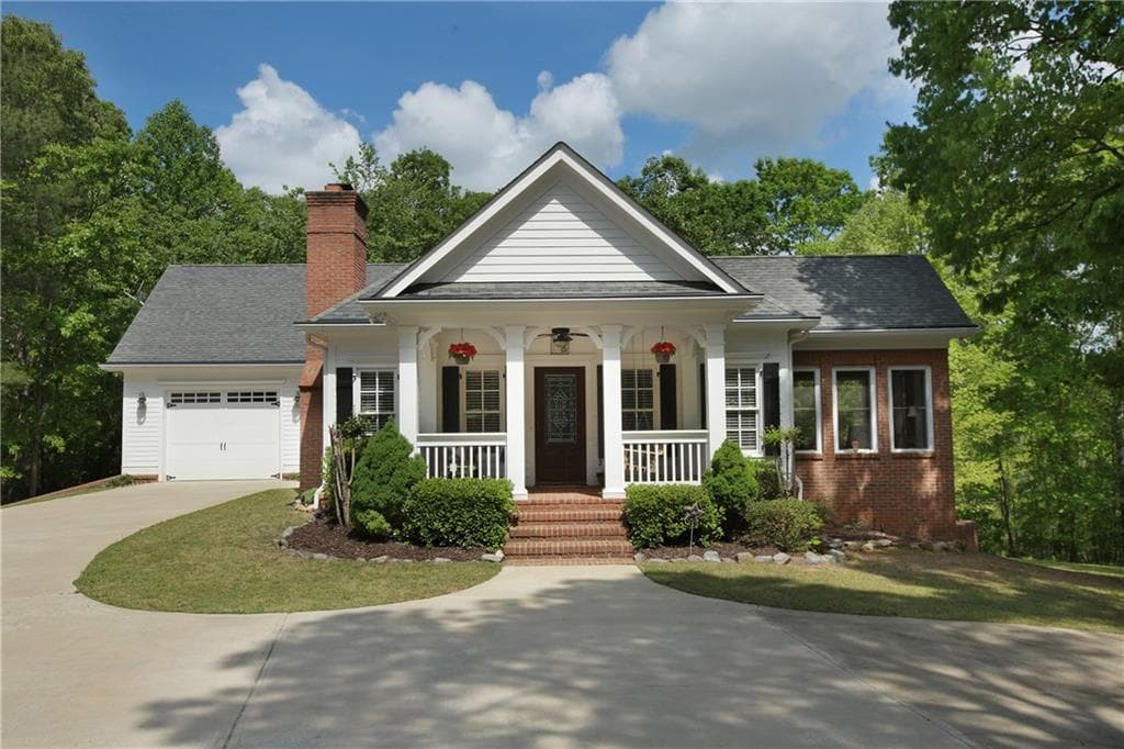 5547 Tyree Road, Winston, GA 30187 — most recent listing photo