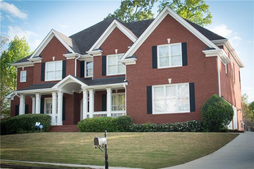 2062 Sugarstone Drive, Lawrenceville, GA 30043 — most recent listing photo