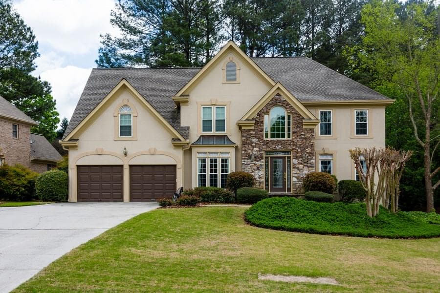 5329 Dunwoody Club Creek, Doraville, GA 30360 — most recent listing photo