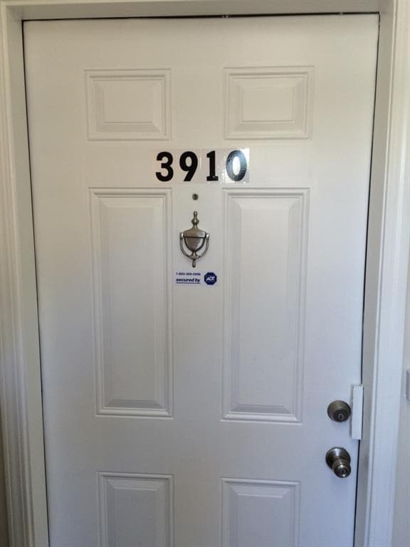 3910 Stillwater Drive 3910, Duluth, GA 30096 — most recent listing photo