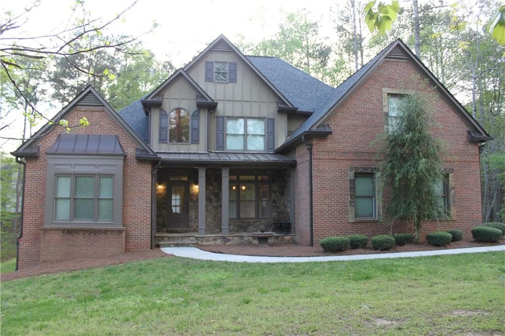 782 Bobo Road, Dallas, GA 30132 — most recent listing photo