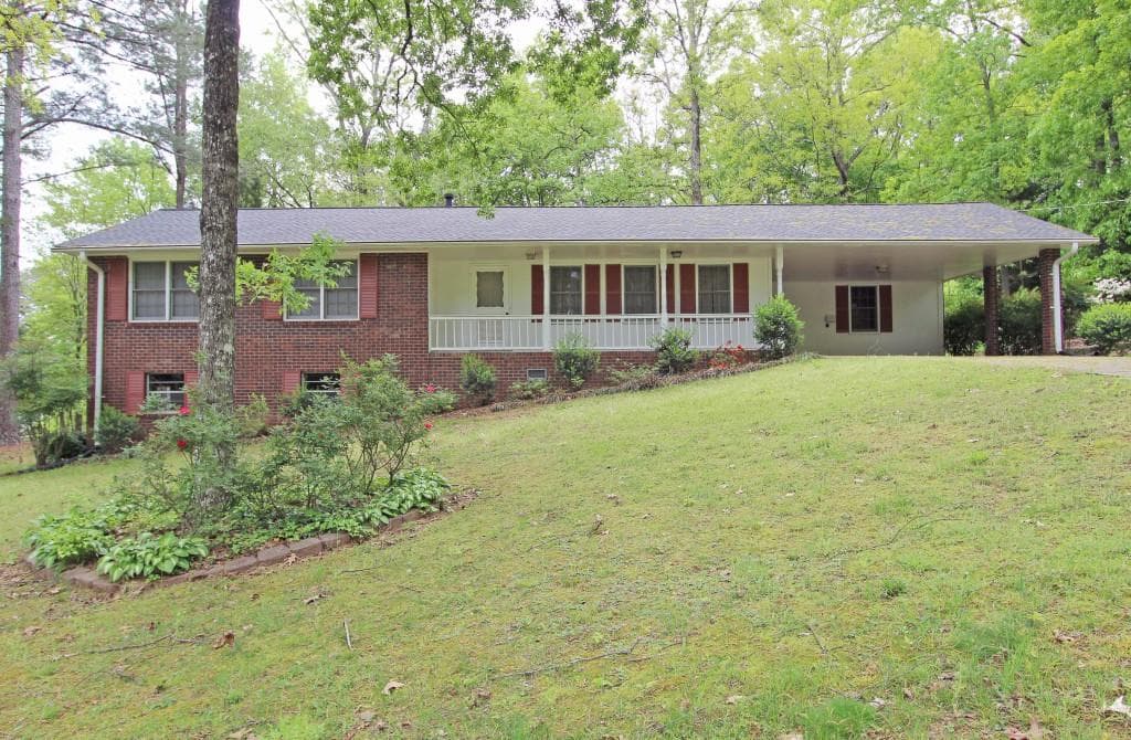 2990 Pauls Way, Marietta, GA 30062 — most recent listing photo