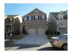 3544 Archgate Court, Alpharetta, GA 30004 — most recent listing photo