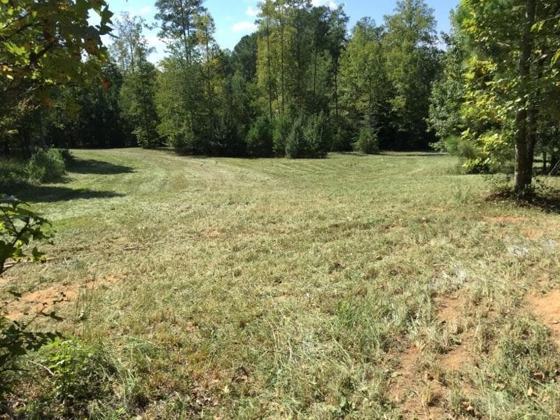 other sold at 951 Roper Road, Canton, GA 30115