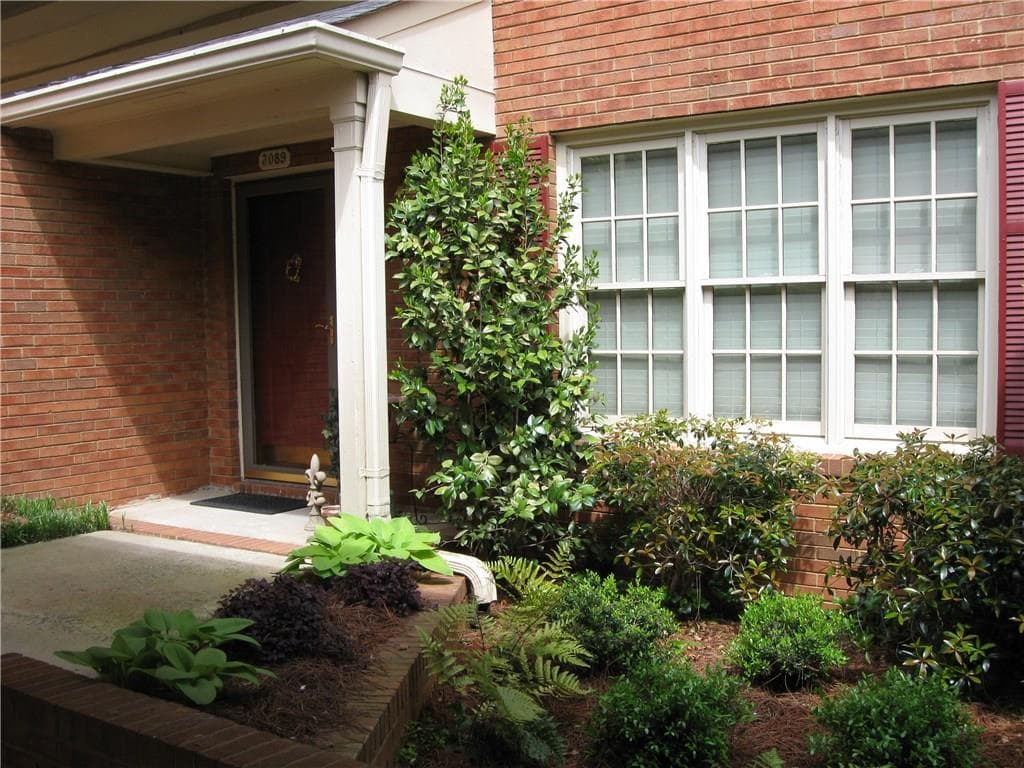 2 bedroom, 1,592 sq ft condominium sold at 3089 Vinings Ridge Drive, Atlanta, GA 30339