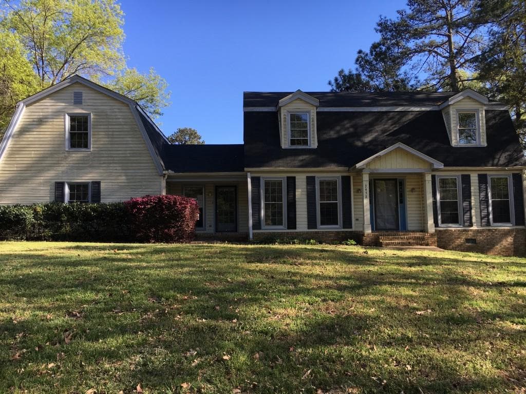 2452 Flagsmoor Drive, Snellville, GA 30078 — most recent listing photo
