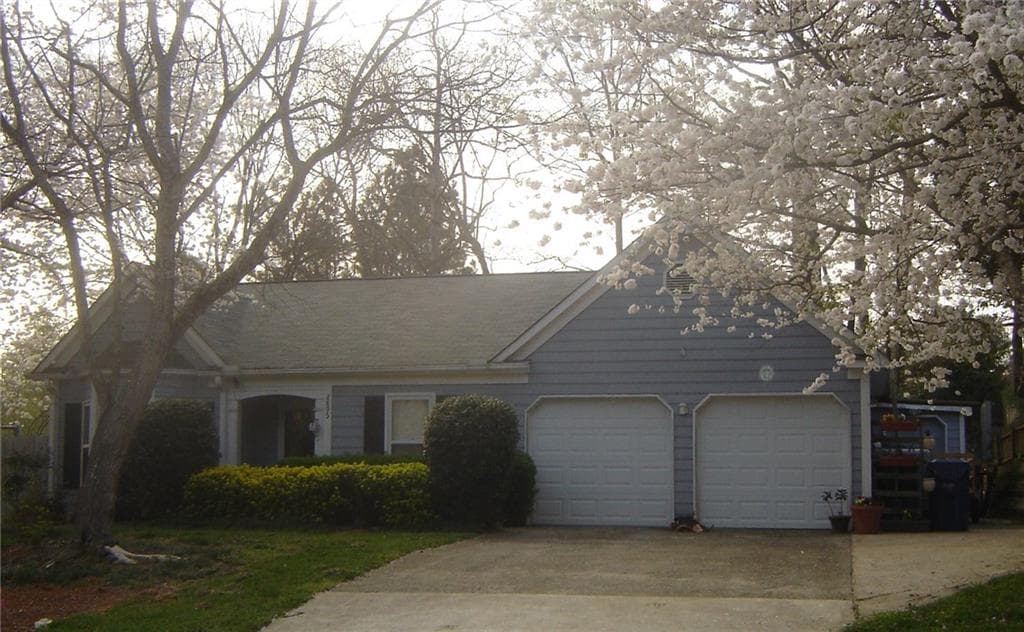 2895 Hidden Drive, Lawrenceville, GA 30044 — most recent listing photo