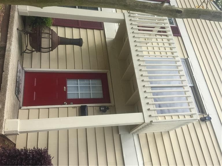 1380 Old Coach Road 19, Marietta, GA 30008 — most recent listing photo