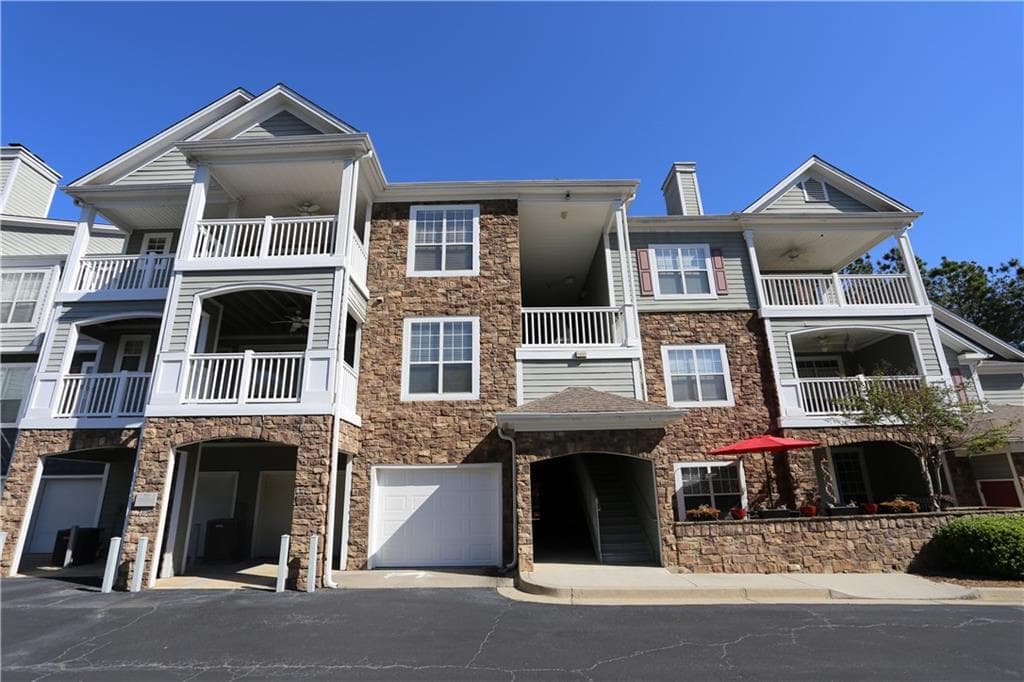1133 Whitshire Way 1133, Alpharetta, GA 30004 — most recent listing photo