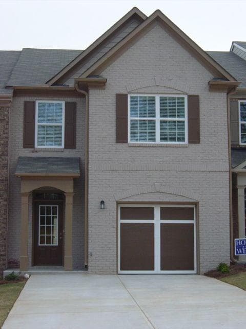 5221 Sherwood Way, Cumming, GA 30040 — most recent listing photo