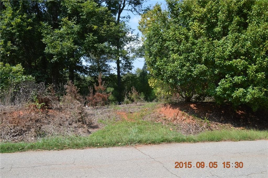 other sold at 25 Norman Road, Covington, GA 30014