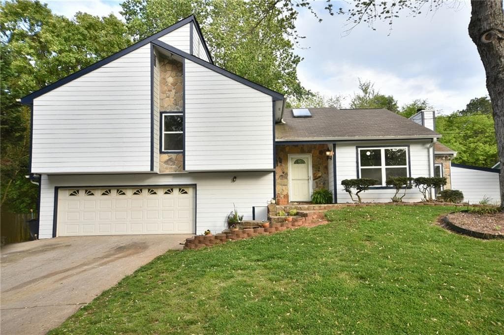 4157 Howell Ferry Road, Duluth, GA 30096 — most recent listing photo