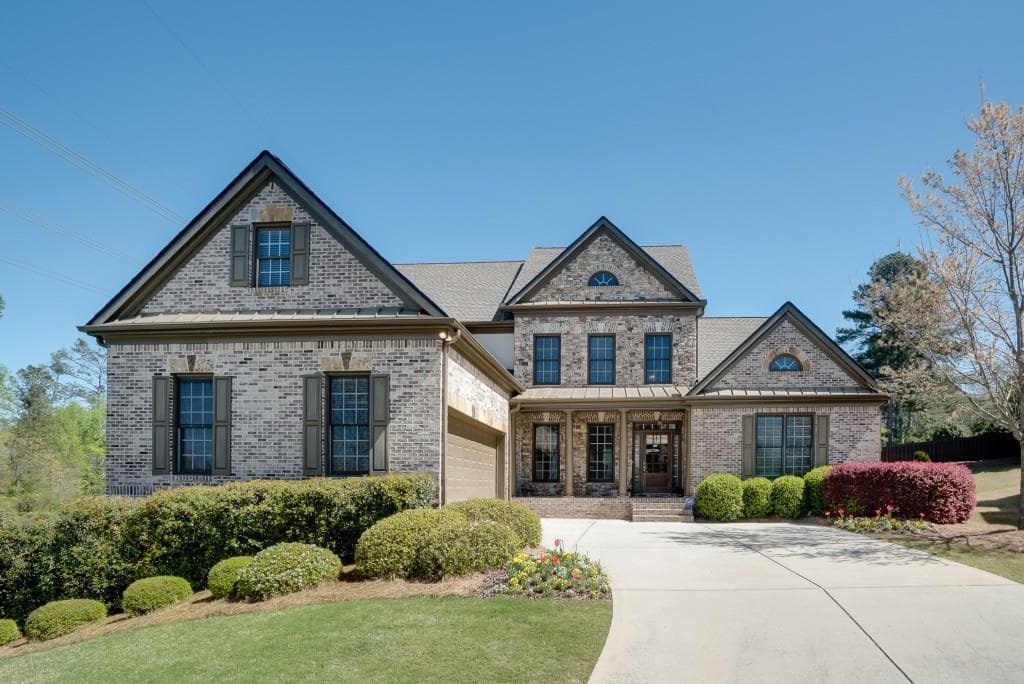 1869 Severview Place, Lawrenceville, GA 30043 — most recent listing photo