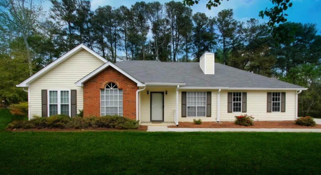 22 Patricia Terrace, Grayson, GA 30017 — most recent listing photo