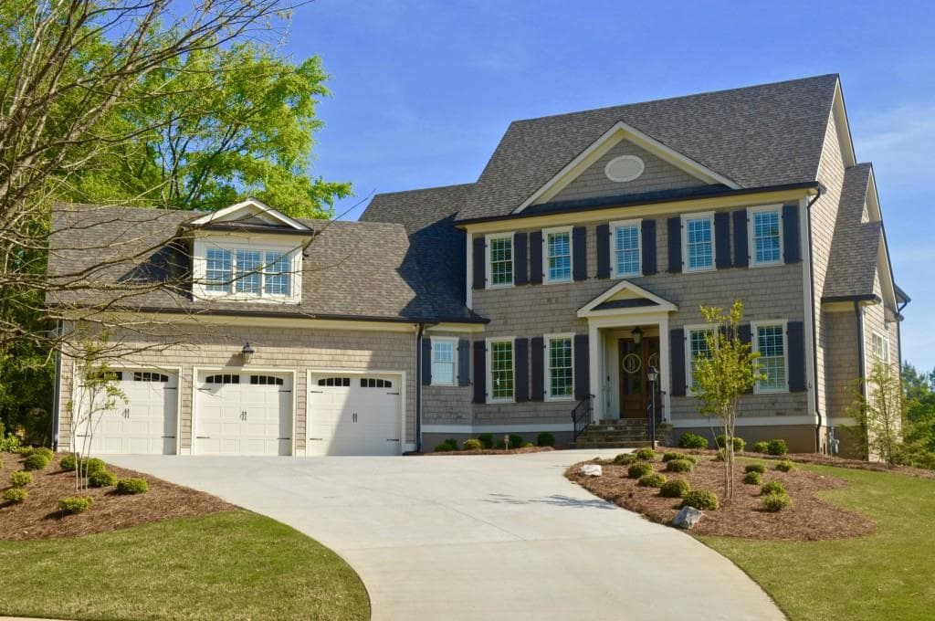410 Burbury Close, Fayetteville, GA 30215 — most recent listing photo