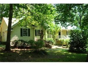 2300 Hightower Road, Ball Ground, GA 30107 — most recent listing photo