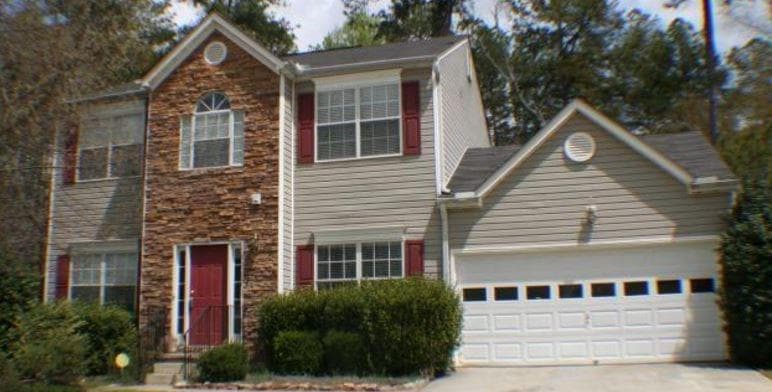 904 Park Place Drive, Loganville, GA 30052 — most recent listing photo