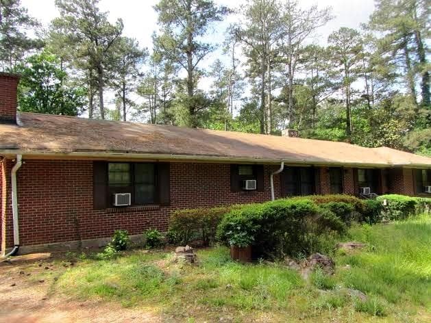 4013 Rainbow Drive, Decatur, GA 30034 — most recent listing photo