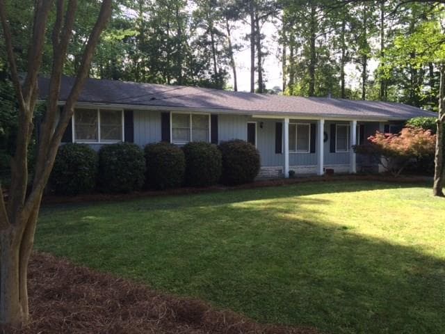 2432 Henderson Pines Court, Tucker, GA 30084 — most recent listing photo