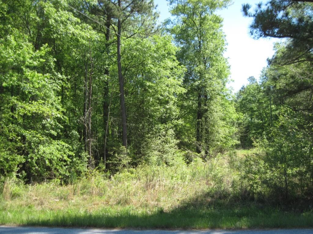 other sold at 428 Pocket Road, Pendergrass, GA 30567