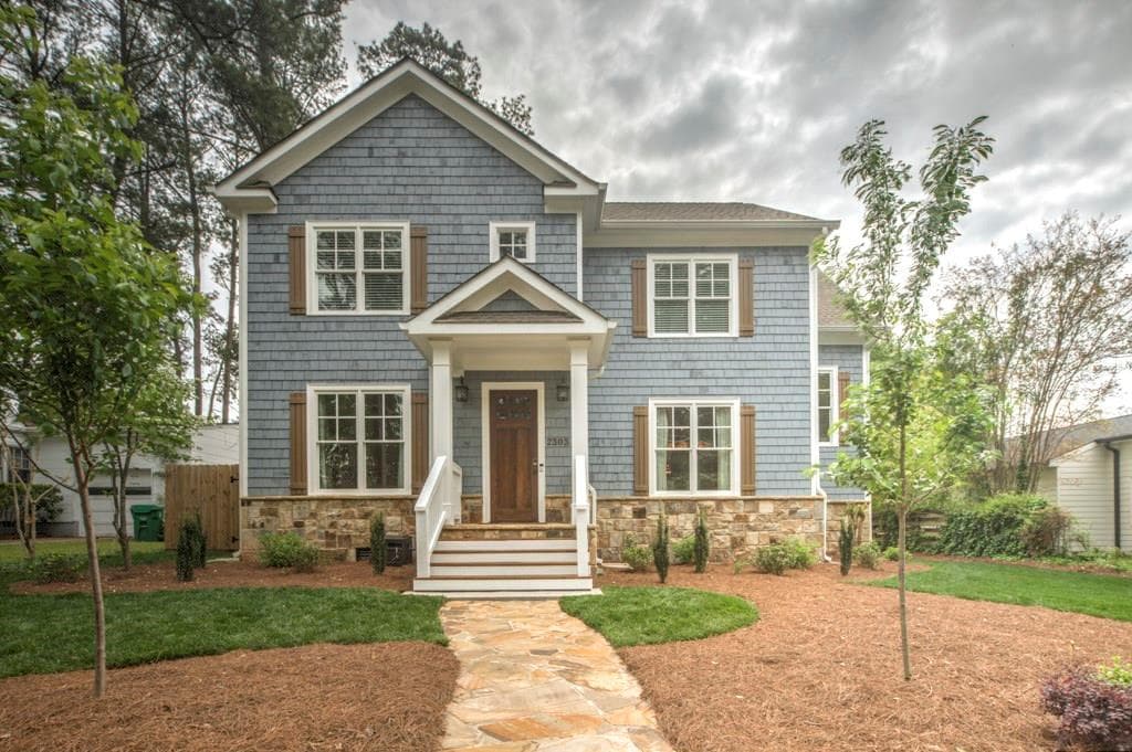 2303 Briarwood Hills Drive, Brookhaven, GA 30319 — most recent listing photo