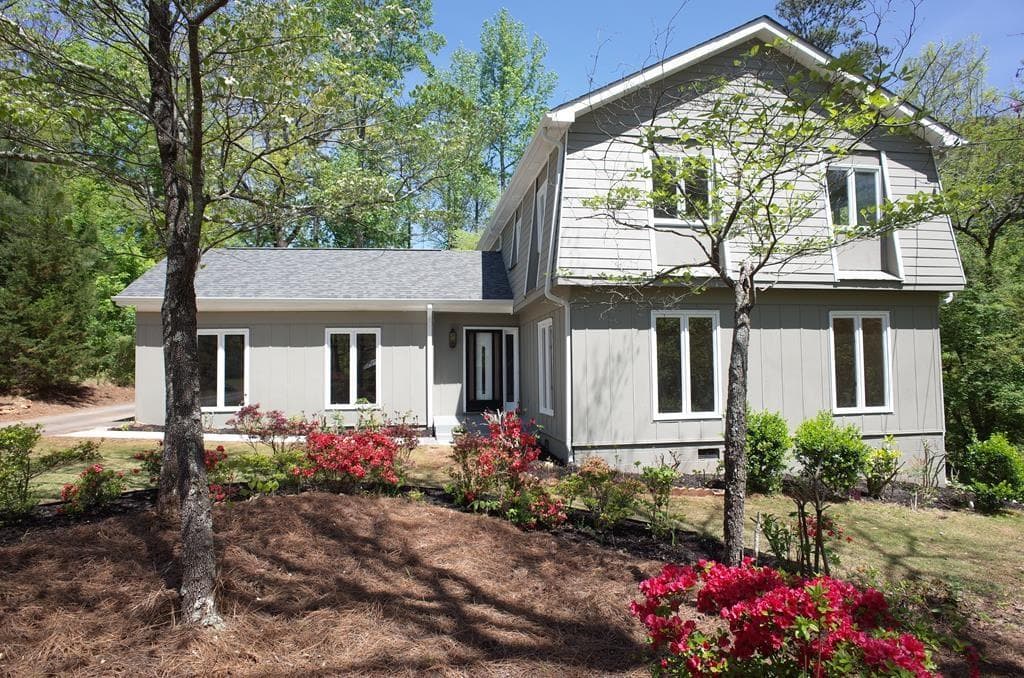 2995 Hamilton Road, Cumming, GA 30041 — most recent listing photo
