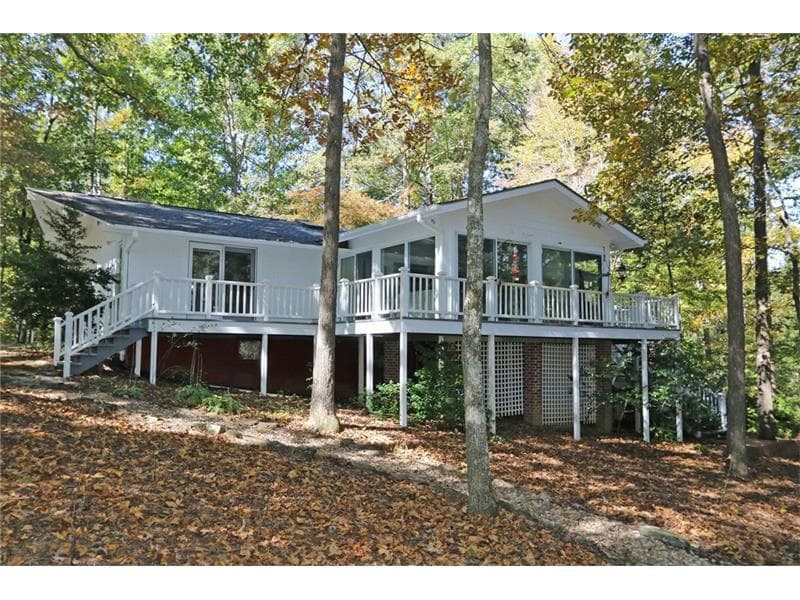 363 Beavers Road, Canton, GA 30115 — most recent listing photo