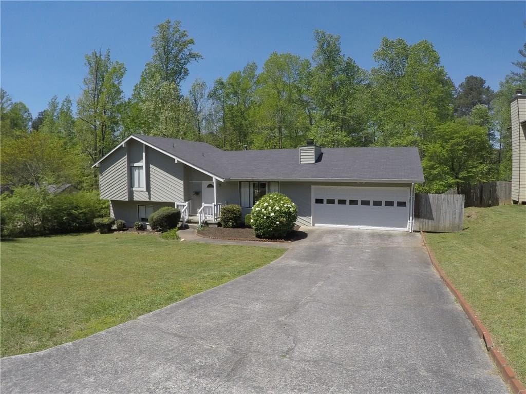 2977 Harold Dean Drive, Marietta, GA 30066 — most recent listing photo