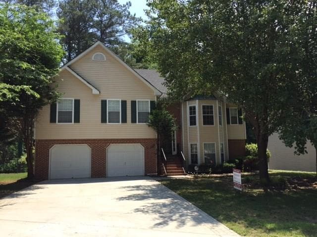 1002 Pennsylvania Run, Lawrenceville, GA 30043 — most recent listing photo
