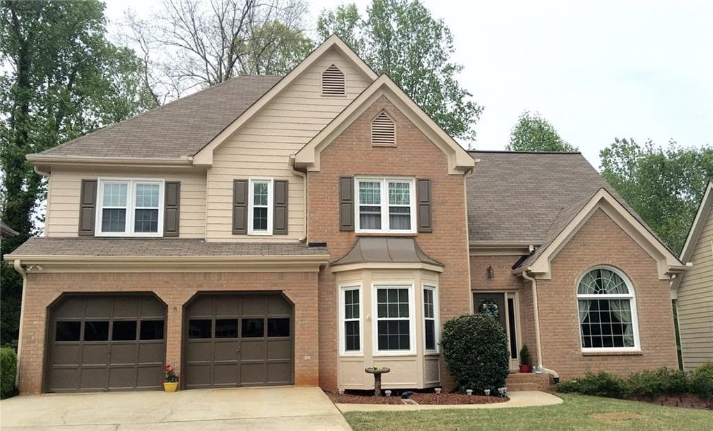 1479 Justin Drive, Lawrenceville, GA 30043 — most recent listing photo