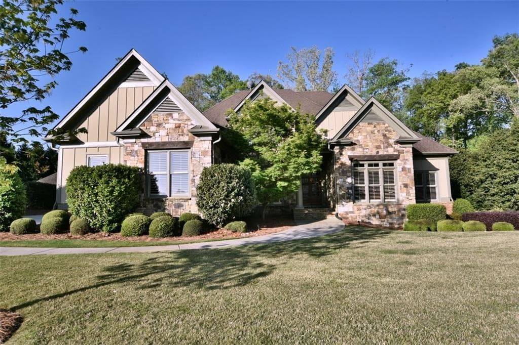 3368 Binghurst Road, Suwanee, GA 30024 — most recent listing photo
