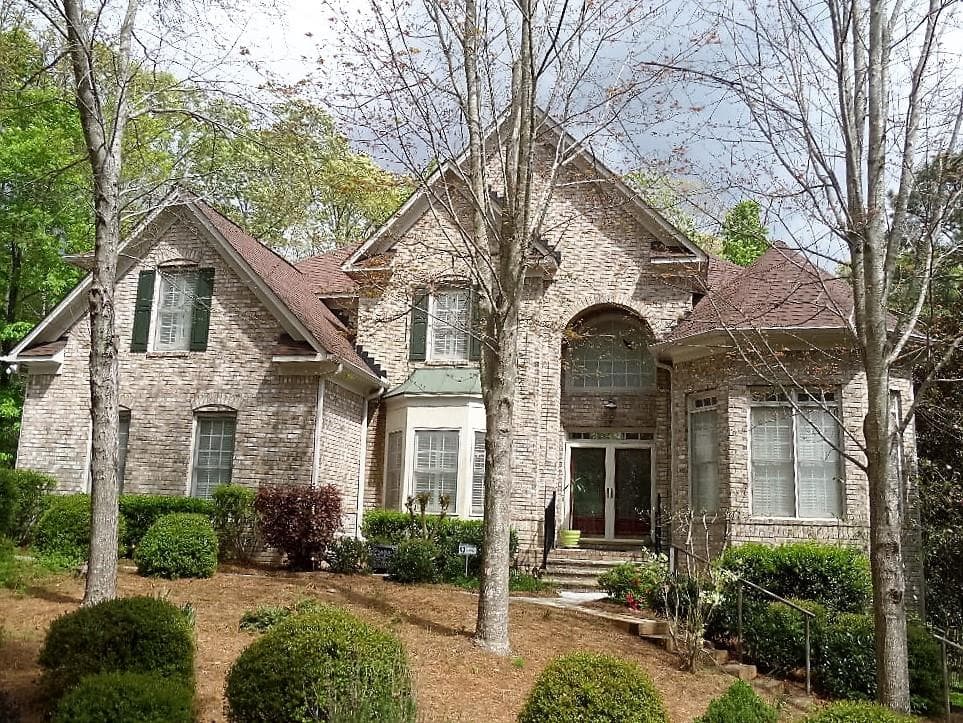 3540 River Club Drive, Cumming, GA 30041 — most recent listing photo