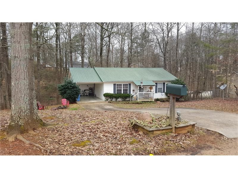 4117 Winkler Way, Gainesville, GA 30506 — most recent listing photo