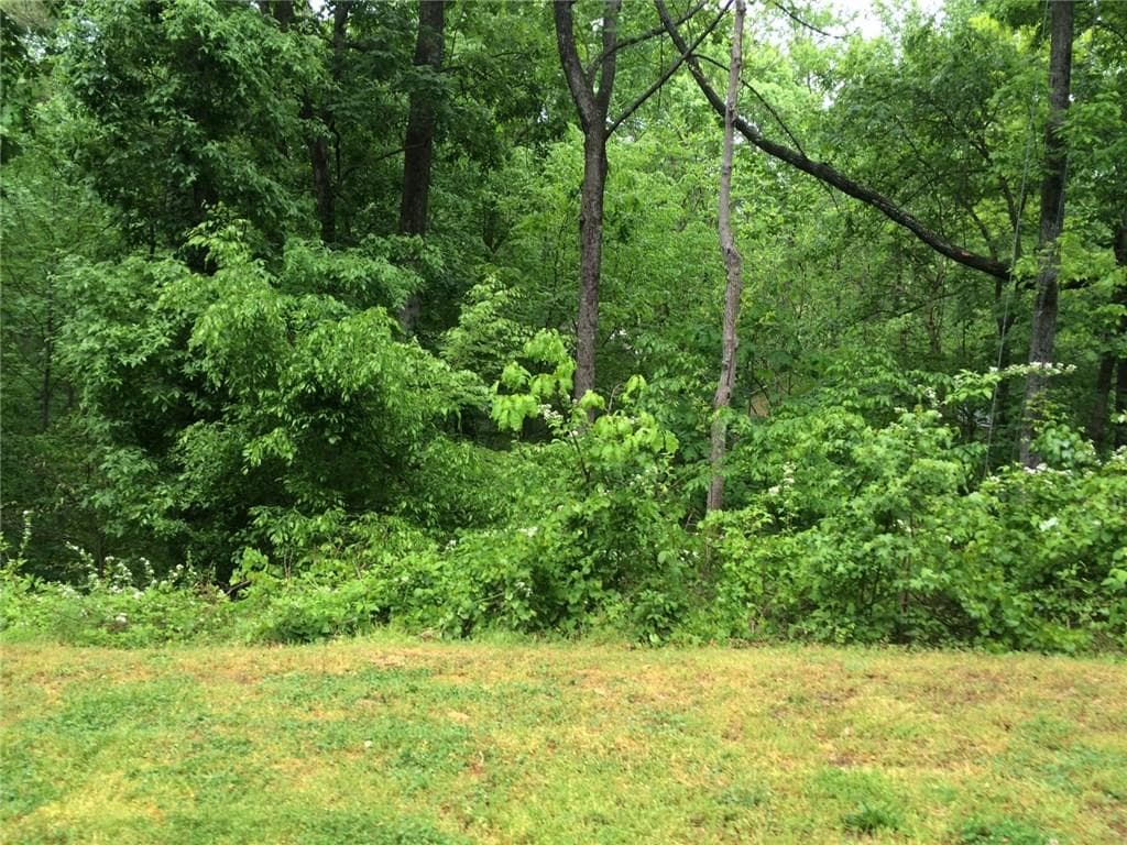 4193 Nashoba Drive, Roswell, GA 30075 — most recent listing photo
