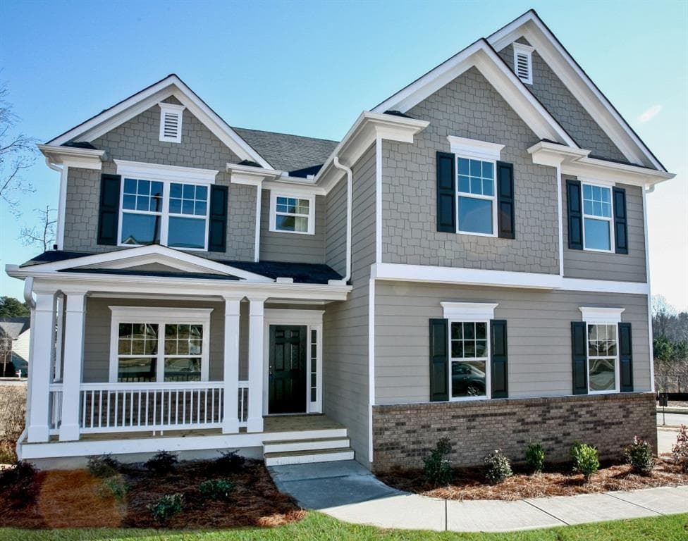 737 Rockingham Drive, Lithia Springs, GA 30122 — most recent listing photo