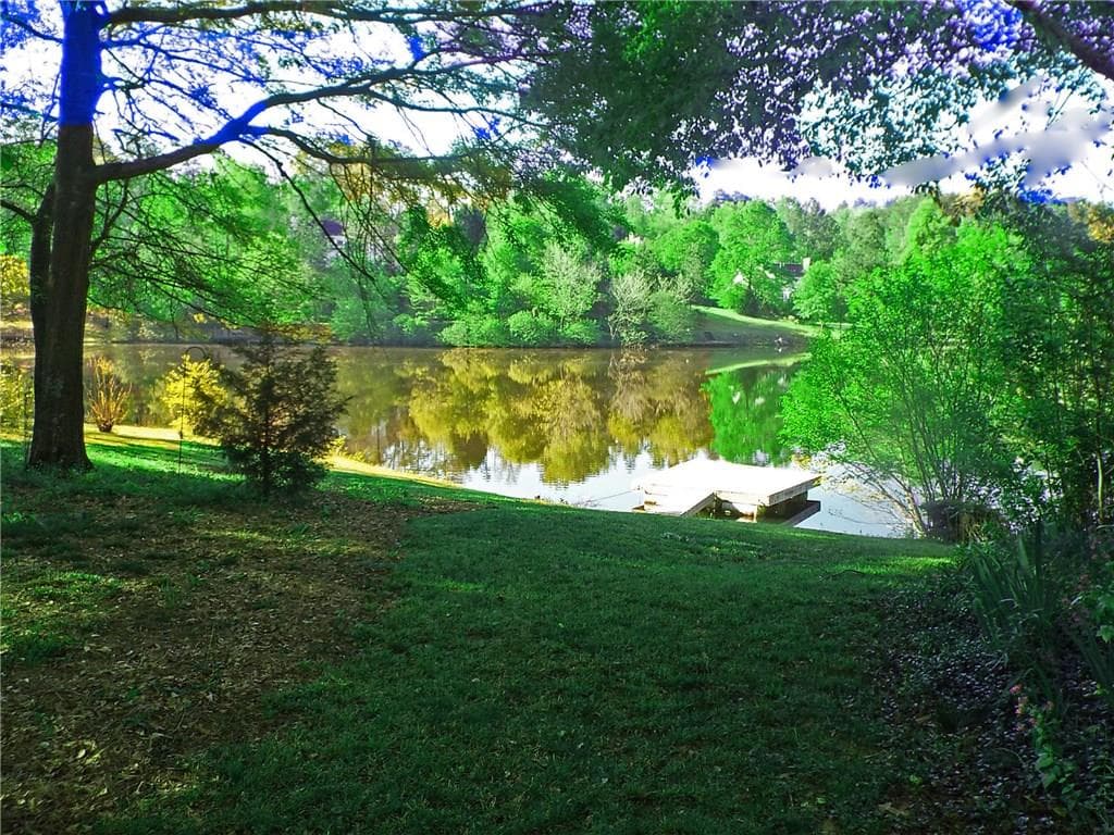 3720 Wynterset Drive, Snellville, GA 30039 — most recent listing photo