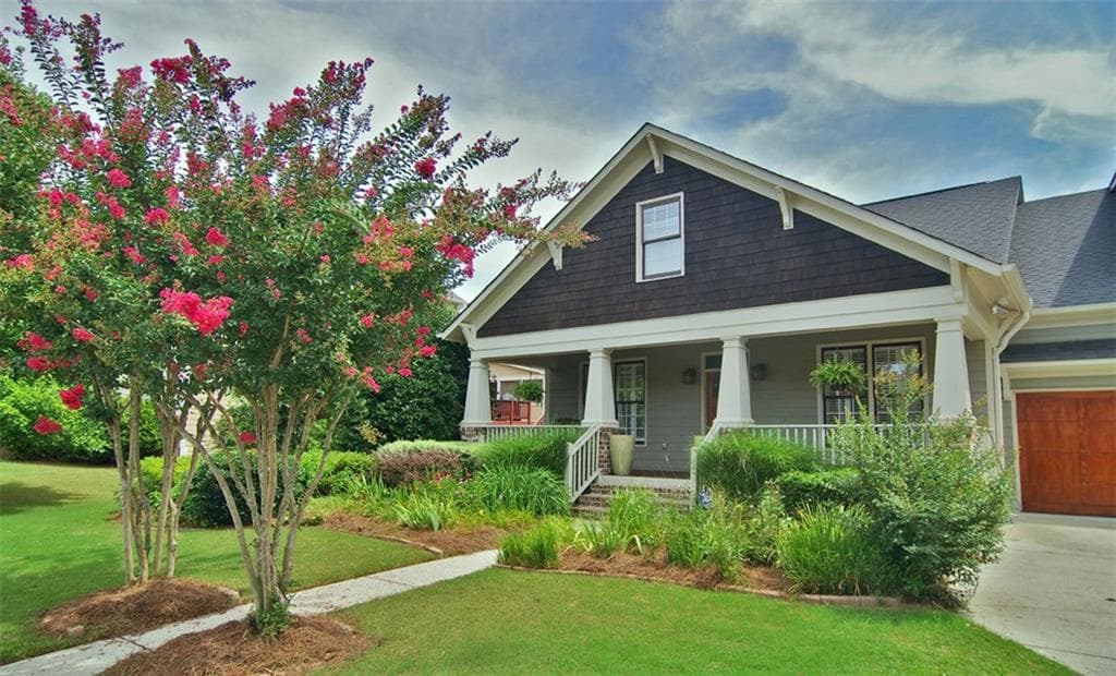 6013 Queens River Drive, Mableton, GA 30126 — most recent listing photo